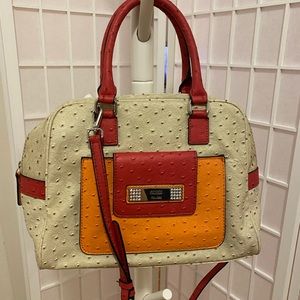 Guess Crossbody Bag